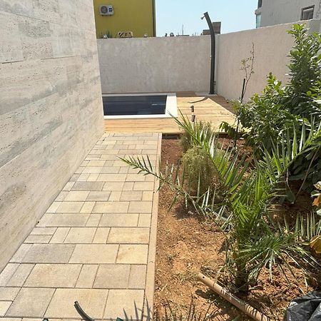 Vila Regina Apartment Regina With Swimming Pool Йезера Екстериор снимка