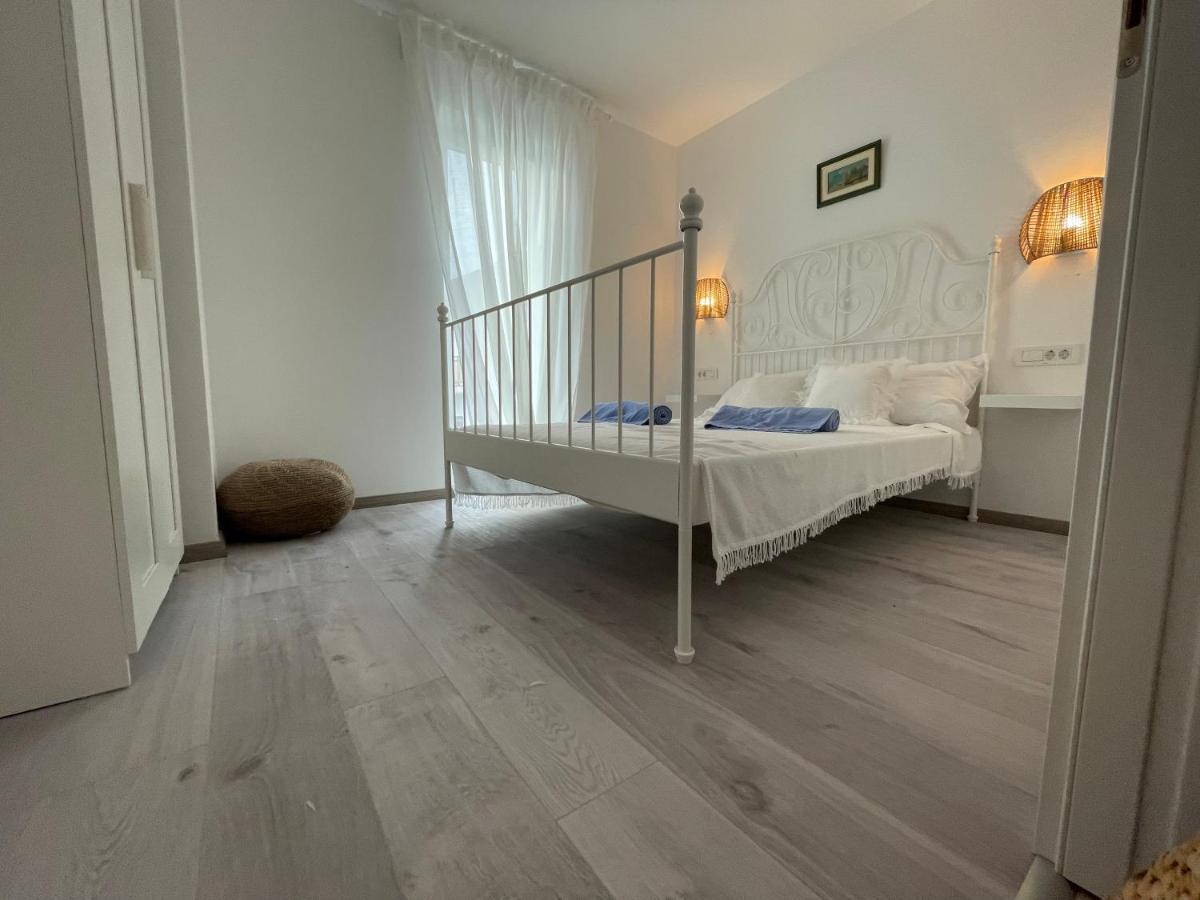 Vila Regina Apartment Regina With Swimming Pool Йезера Екстериор снимка