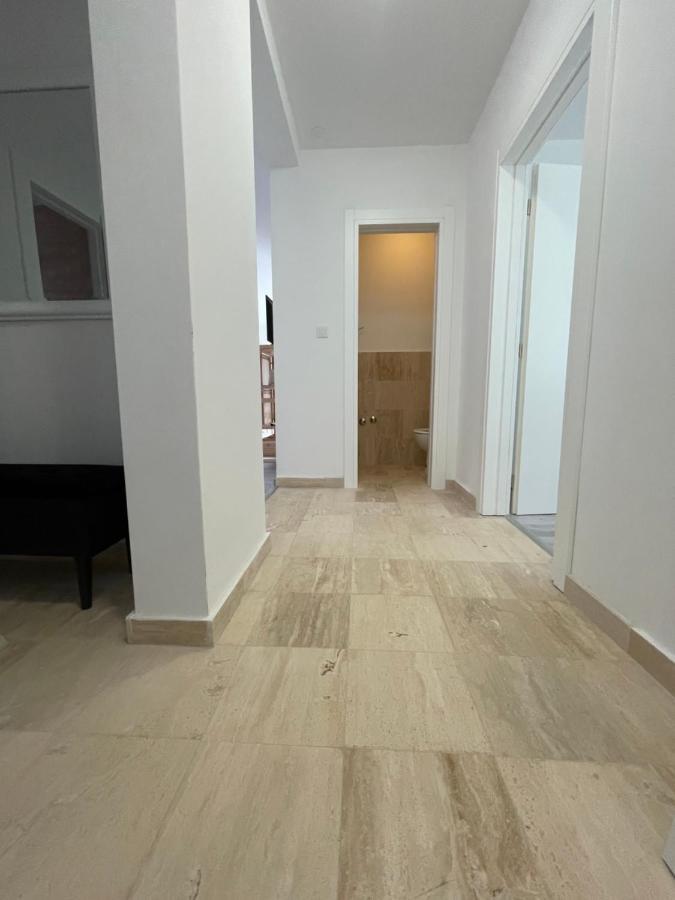 Vila Regina Apartment Regina With Swimming Pool Йезера Екстериор снимка