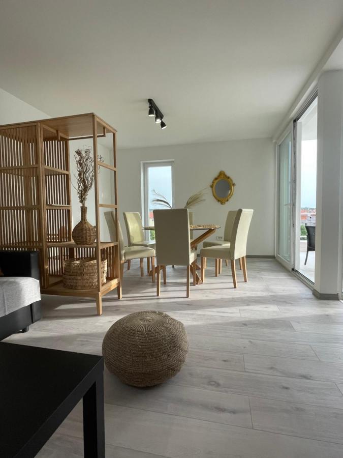 Vila Regina Apartment Regina With Swimming Pool Йезера Екстериор снимка