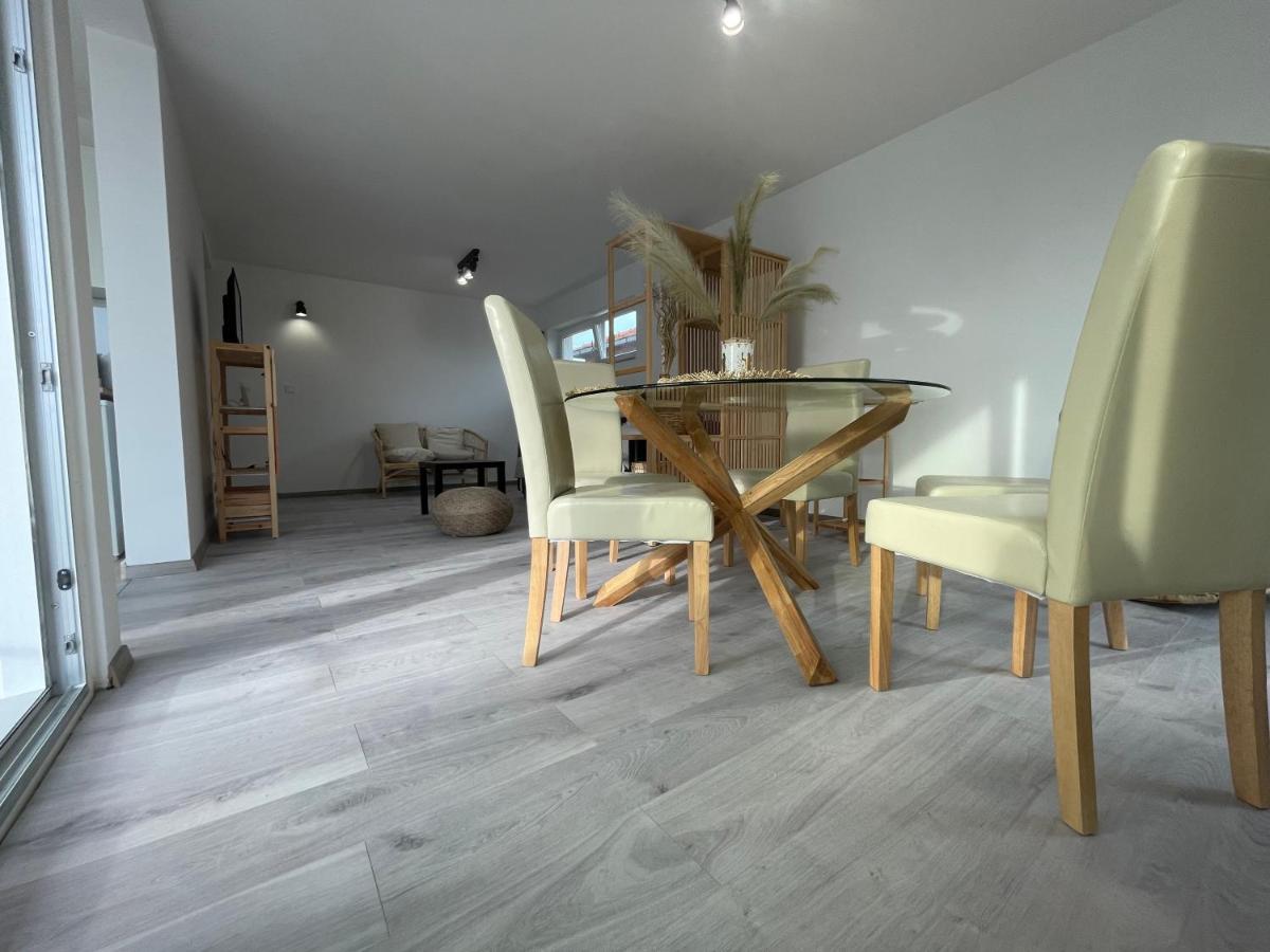 Vila Regina Apartment Regina With Swimming Pool Йезера Екстериор снимка