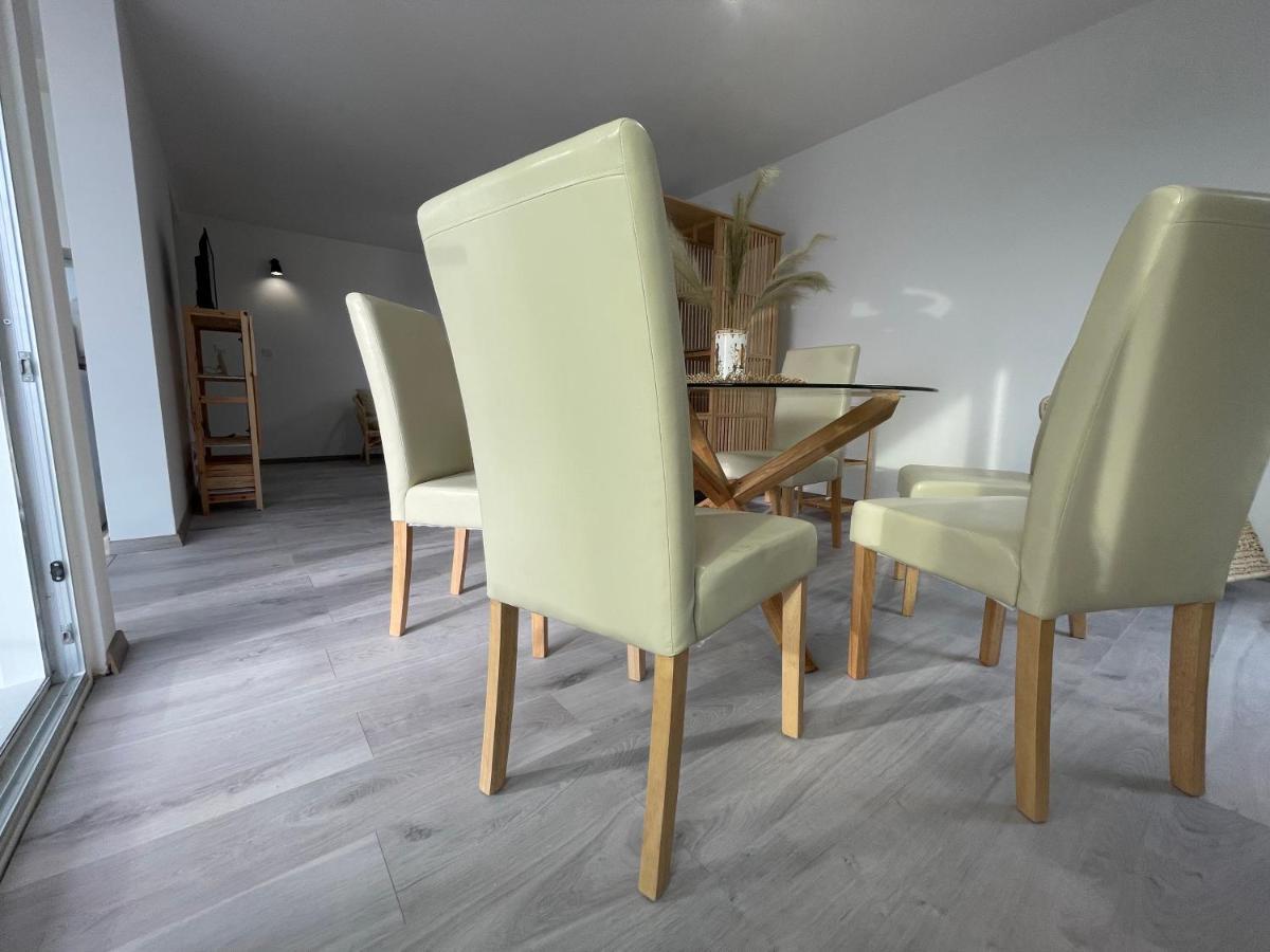 Vila Regina Apartment Regina With Swimming Pool Йезера Екстериор снимка