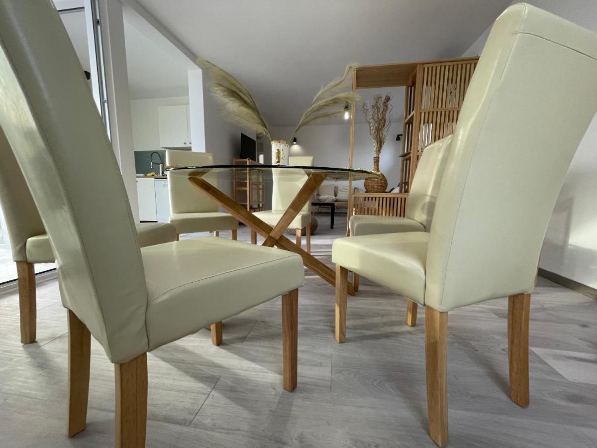 Vila Regina Apartment Regina With Swimming Pool Йезера Екстериор снимка