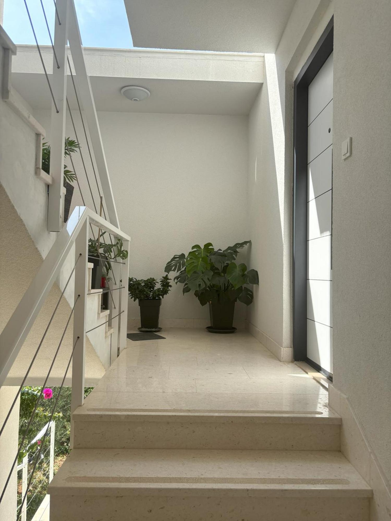Vila Regina Apartment Regina With Swimming Pool Йезера Екстериор снимка